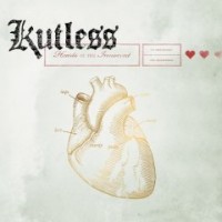 Purchase Kutless - Hearts Of The Innocent