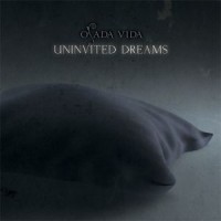 Purchase Osada Vida - Uninvited Dreams