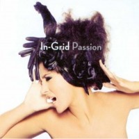Purchase In-Grid - Passion