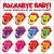 Buy Rockabye Baby! - Lullaby Renditions Of The Rolling Stones Mp3 Download