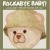 Buy Rockabye Baby! - Lullaby Renditions Of U2 Mp3 Download