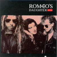 Purchase Romeo's Daughter - Romeo's Daughter