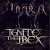 Buy Ignite The Ibex - Ignite The Ibex Mp3 Download