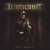 Buy Iconocaust - Judas Complex Mp3 Download