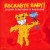 Buy Rockabye Baby! - Lullaby Renditions Of Radiohead Mp3 Download