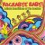 Buy Rockabye Baby! - Lullaby Renditions Of The Beatles Mp3 Download