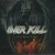 Buy Overkill - Ironbound Mp3 Download