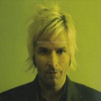 Purchase Kevin Max - The Imposter
