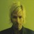 Buy Kevin Max - The Imposter Mp3 Download