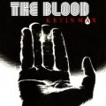 Buy Kevin Max - The Blood Mp3 Download