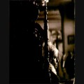 Buy Kevin Max - Demo Sessions Mp3 Download