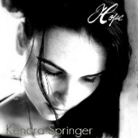 Purchase Kendra Springer - Hope