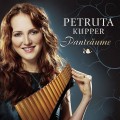 Buy Petruta Küpper - Panträume Mp3 Download