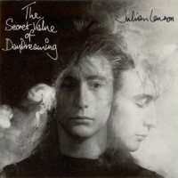 Purchase Julian Lennon - The Secret Value Of Daydreamin