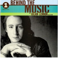Purchase Julian Lennon - The Julian Lennon Collection