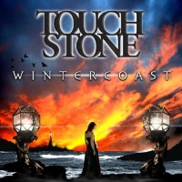 Purchase Touchstone - Wintercoast