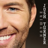 Purchase Josh Turner - Haywire