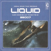 Purchase 35007 - Liquid