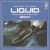 Buy 35007 - Liquid Mp3 Download