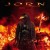 Buy Jorn Lande - Spirit Black (Limited Edition) Mp3 Download