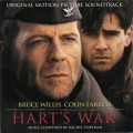 Purchase Rachel Portman - Hart's War Mp3 Download