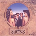Purchase Rachel Portman - Sirens Mp3 Download