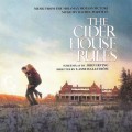 Purchase Rachel Portman - The Cider House Rules Mp3 Download