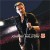 Purchase Johnny Hallyday- Stade De France 2009 CD1 MP3