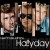 Purchase Johnny Hallyday- Les Numéros 1 De Johnny Hallyday CD2 MP3