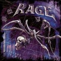 Buy Rage - Strings To A Web Mp3 Download