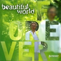 Purchase Beautiful World - Forever