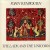 Buy John Renbourn - The Lady And The Unicorn Mp3 Download