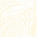 Buy Beach House - Teen Dream Mp3 Download