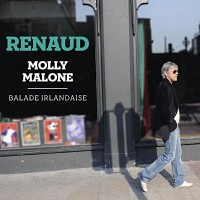 Purchase Renaud - Molly Malone - Balade Irlandaise