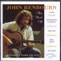 Purchase John Renbourn - The Best Of John Renbourn
