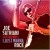 Buy Joe Satriani - Live in Paris I Just Wanna Rock CD2 Mp3 Download