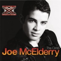 Purchase Joe McElderry - The Climb
