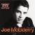 Buy Joe McElderry - The Climb Mp3 Download