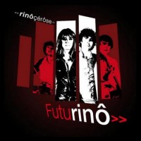 Purchase Rinocerose - Futurino