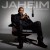 Buy Jaheim - Another Round Mp3 Download