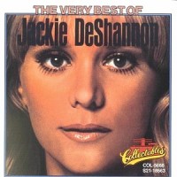 Purchase Jackie Deshannon - The Very Best Of Jackie DeShannon