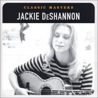 Purchase Jackie Deshannon - Classic Masters