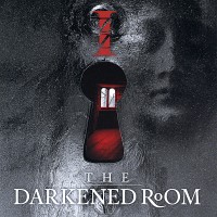 Purchase Izz - The Darkened Room