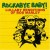 Buy Rockabye Baby! - Lullaby Renditions Of Bob Marley Mp3 Download