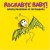 Buy Rockabye Baby! - Lullaby Renditions Of Led Zeppelin Mp3 Download