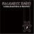 Buy Rockabye Baby! - Lullaby Renditions Of Metallica Mp3 Download