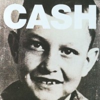 Purchase Johnny Cash - American VI: Ain't No Grave