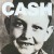 Purchase Johnny Cash- American VI: Ain't No Grave MP3
