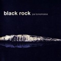Buy Joe Bonamassa - Black Rock Mp3 Download