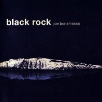 Purchase Joe Bonamassa - Black Rock